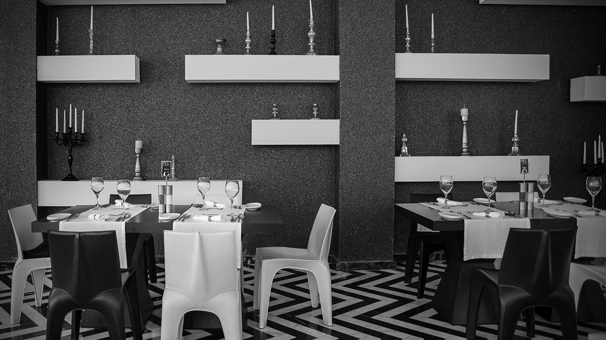 Sentido Ixian Grand Hotel and Suites - NR